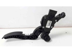Recambio de potenciometro pedal para kia rio (yb) 1.2 cat referencia OEM IAM    2