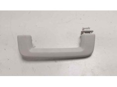 Recambio de maneta interior trasera izquierda para ford focus lim. business referencia OEM IAM   