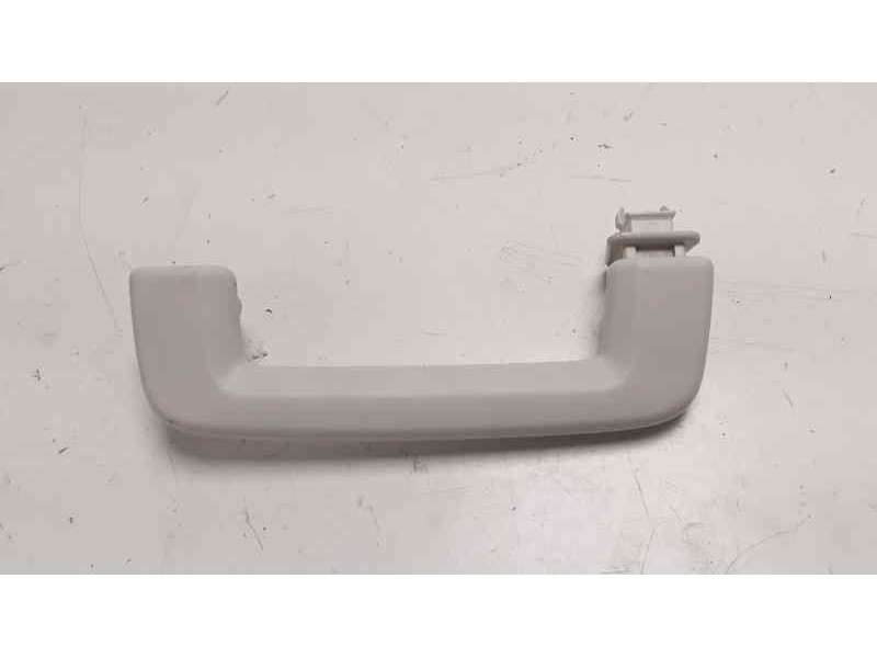 Recambio de maneta interior trasera izquierda para ford focus lim. business referencia OEM IAM   