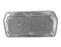 TAPA MOTOR A4538173100 A4538173100 