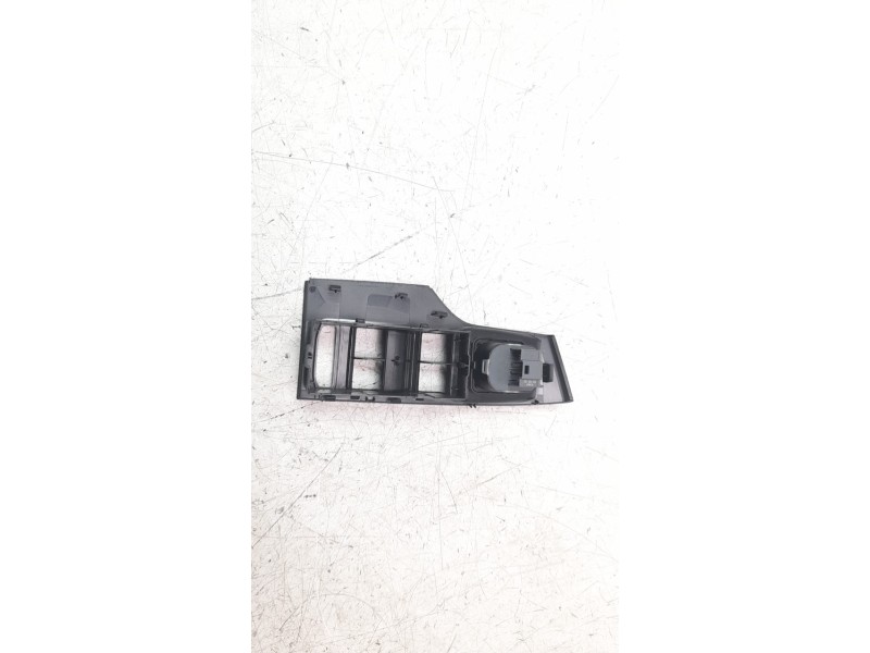Recambio de mando retrovisor para seat ibiza (kj1) 1.0 tsi referencia OEM IAM 6F0959565  