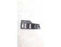 MANDO RETROVISOR 6F0959565 6F0959565 