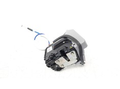 CERRADURA PUERTA TRASERA DERECHA 81420R2000 