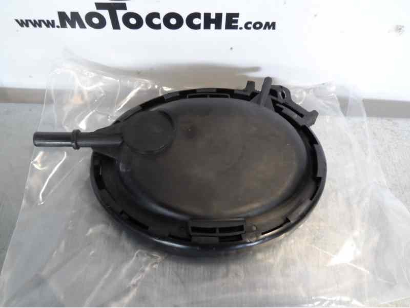 Recambio de filtro gasoil para peugeot 206 berlina 1.9 diesel referencia OEM IAM 190427 311259 
