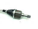 TRANSMISION DELANTERA IZQUIERDA 9806699880 9806699880 T29205 C1696