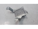 MODULO ELECTRONICO 31600T7AH010M1 31600T7AH010M1 