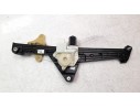 ELEVALUNAS DELANTERO IZQUIERDO 807216723R 807216723R 