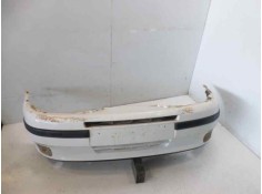 PARAGOLPES DELANTERO 721370099 FT1321011 