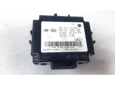 MODULO ELECTRONICO 95300J9000 95300J9000 3K58J11000