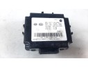 MODULO ELECTRONICO 95300J9000 95300J9000 3K58J11000