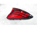 PILOTO TRASERO DERECHO 81550F4130 81550F4130 
