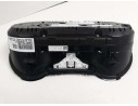 CUADRO INSTRUMENTOS 8V0920871S 8V0920871S A2C94972400