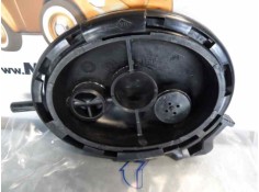 Recambio de filtro gasoil para peugeot 206 berlina 1.9 diesel referencia OEM IAM 190427 311259  2