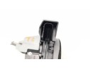 CERRADURA PUERTA TRASERA DERECHA 81420R2000 81420R2000 