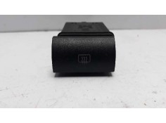 Recambio de interruptor para seat cordoba berlina (6k2) referencia OEM IAM 6K0959621  