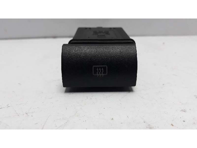 Recambio de interruptor para seat cordoba berlina (6k2) referencia OEM IAM 6K0959621  