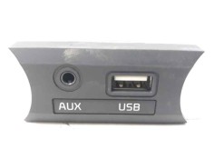 Recambio de modulo electronico para kia rio (yb) 1.2 cat referencia OEM IAM 961201W010  