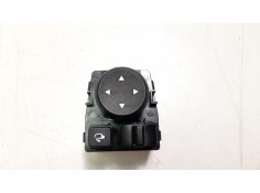 MANDO RETROVISOR 93530R2200 93530R2200 