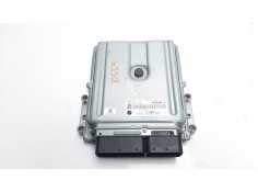 CENTRALITA MOTOR UCE EH2212C520PB 0281030943 