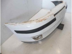 Recambio de paragolpes delantero para fiat punto berl. (176) 75 elx referencia OEM IAM 721370099 FT1321011  2