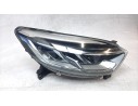 FARO DERECHO 260107244R 1101EX012977621/5750024