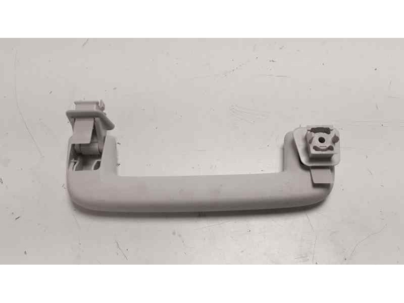 Recambio de maneta interior trasera izquierda para ford focus lim. business referencia OEM IAM   