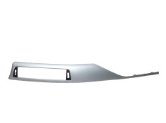 Recambio de moldura para bmw serie 3 lim. (f30) referencia OEM IAM 51459231206  
