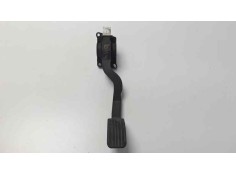 POTENCIOMETRO PEDAL 9654877480 9654877480 0280755025
