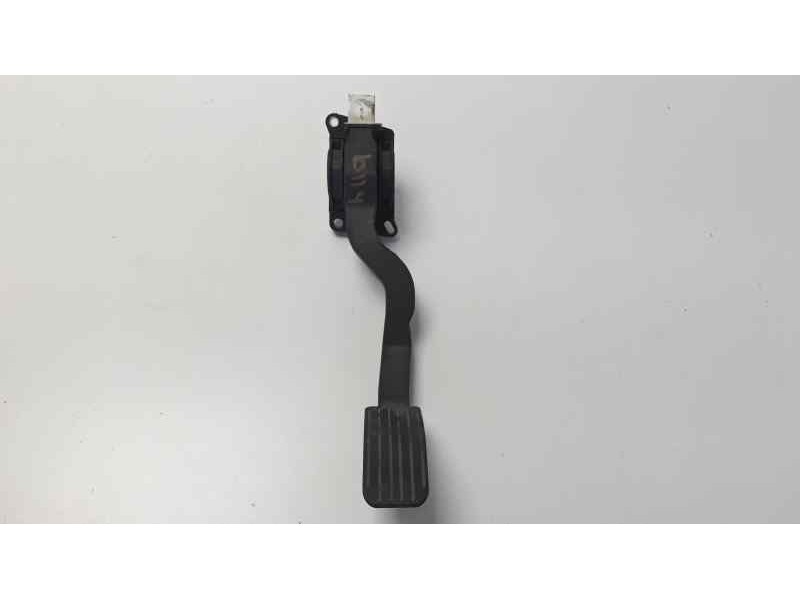 Recambio de potenciometro pedal para peugeot 206 berlina xr referencia OEM IAM 9654877480 0280755025 