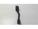 POTENCIOMETRO PEDAL 9654877480 9654877480 0280755025