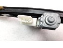 ELEVALUNAS DELANTERO IZQUIERDO 807216723R 807216723R 