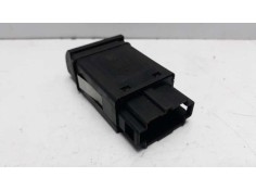 Recambio de interruptor para seat cordoba berlina (6k2) referencia OEM IAM 6K0959621   2