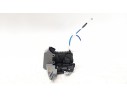 CERRADURA PUERTA TRASERA DERECHA 81420R2000 81420R2000 