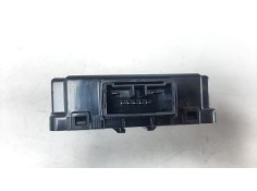 Recambio de modulo electronico para hyundai kona 1.0 tgdi cat referencia OEM IAM 95300J9000 3K58J11000  2