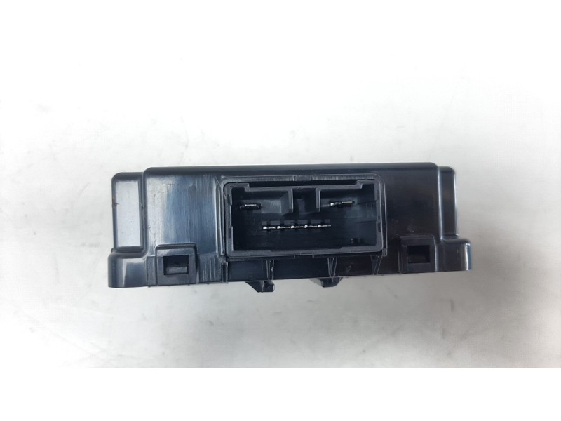 Recambio de modulo electronico para hyundai kona 1.0 tgdi cat referencia OEM IAM 95300J9000 3K58J11000 