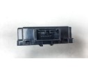 MODULO ELECTRONICO 95300J9000 95300J9000 3K58J11000