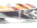 PILOTO TRASERO DERECHO 81550F4130 81550F4130 
