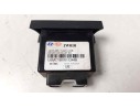 MODULO ELECTRONICO 961201W010 961201W010 