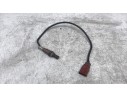 SONDA LAMBDA 04E906262GF 