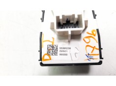 Recambio de mando retrovisor para kia sportage (nq5) concept referencia OEM IAM 93530R2200   2