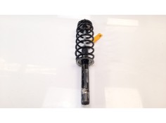 AMORTIGUADOR DELANTERO DERECHO 1403276 