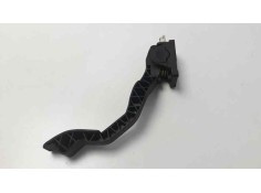 Recambio de potenciometro pedal para peugeot 206 berlina xr referencia OEM IAM 9654877480 0280755025  2