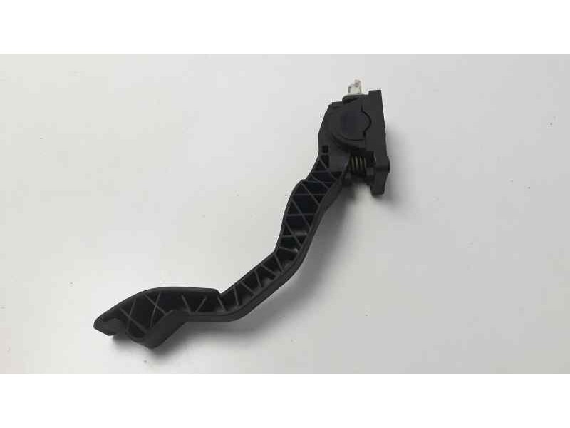 Recambio de potenciometro pedal para peugeot 206 berlina xr referencia OEM IAM 9654877480 0280755025 