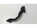POTENCIOMETRO PEDAL 9654877480 9654877480 0280755025
