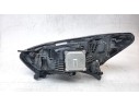 FARO DERECHO 260107244R 1101EX012977621/5750024