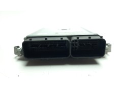 Recambio de centralita motor uce para land rover discovery 4 3.0 td v6 cat referencia OEM IAM EH2212C520PB 0281030943  2