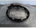 FILTRO GASOIL 190426 190426 311823