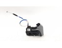 CERRADURA PUERTA TRASERA DERECHA 81420R2000 81420R2000 