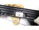 ELEVALUNAS DELANTERO IZQUIERDO 807216723R 807216723R 