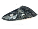 PILOTO TRASERO DERECHO 81550F4130 81550F4130 